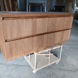 immagine whatsapp 2025-10-16 ore 20